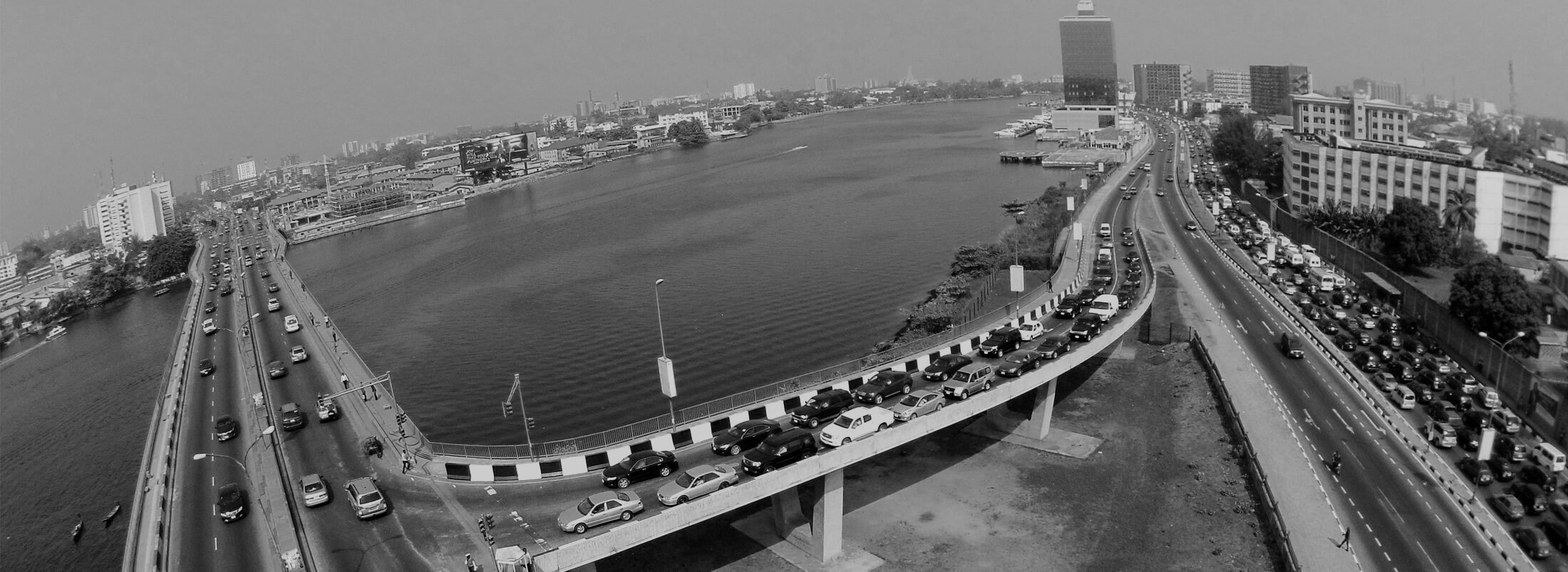 Lagos Falomo