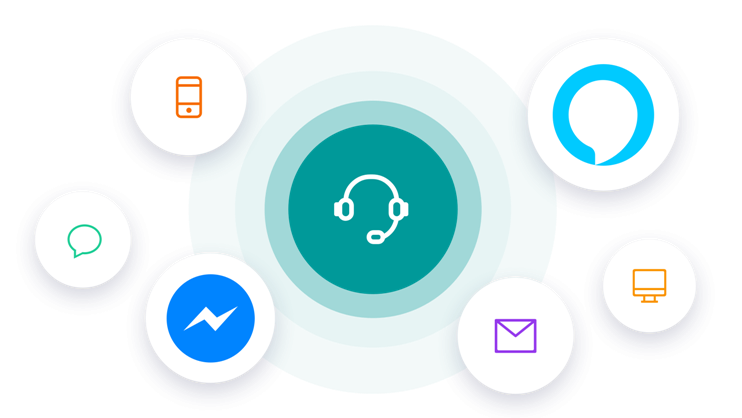 Virtual Assistants Tools